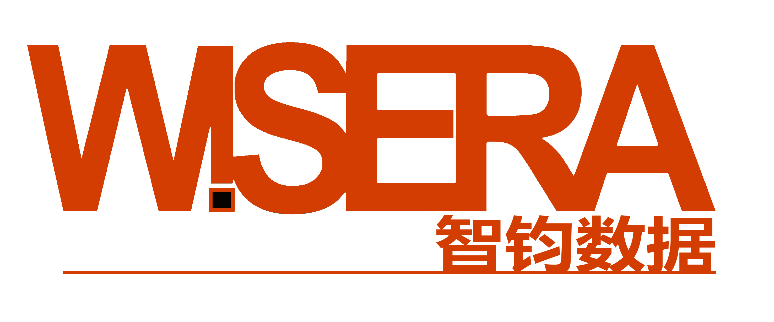 银河集团186net(中国游)有限公司官网